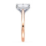 lm-preview|ryan-hidden-halo-cathedral-solitaire-setting|tt-rose|emerald