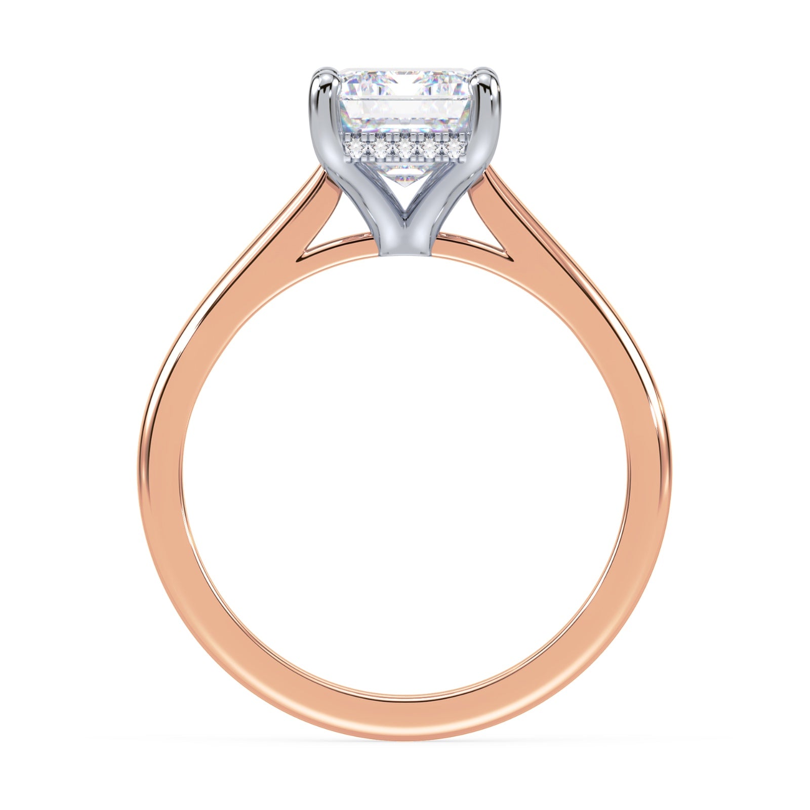 lm-preview|ryan-hidden-halo-cathedral-solitaire-setting|tt-rose|emerald