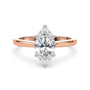 lm-preview|ryan-hidden-halo-cathedral-solitaire-setting|tt-rose|marquise
