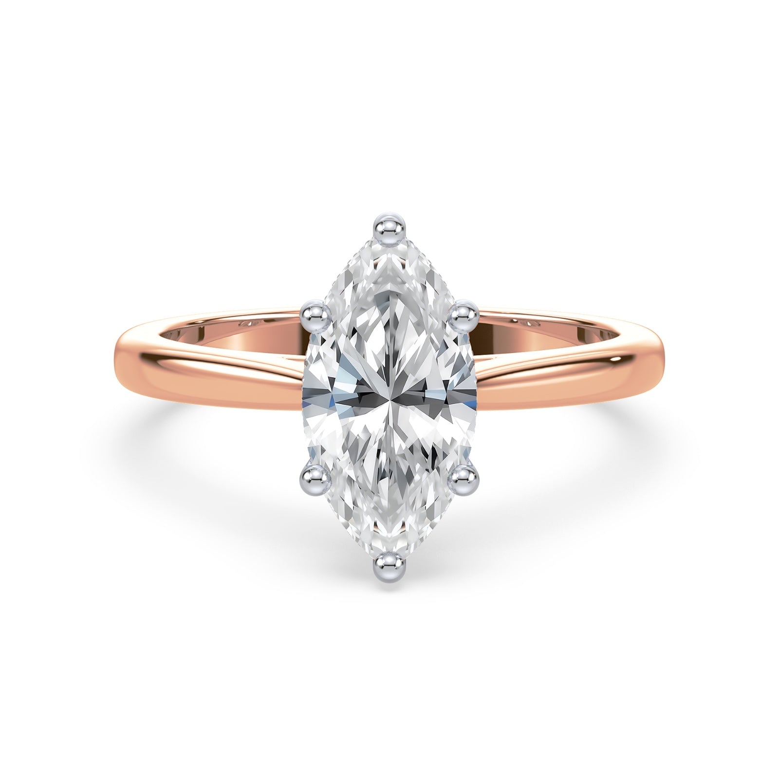 lm-preview|ryan-hidden-halo-cathedral-solitaire-setting|tt-rose|marquise