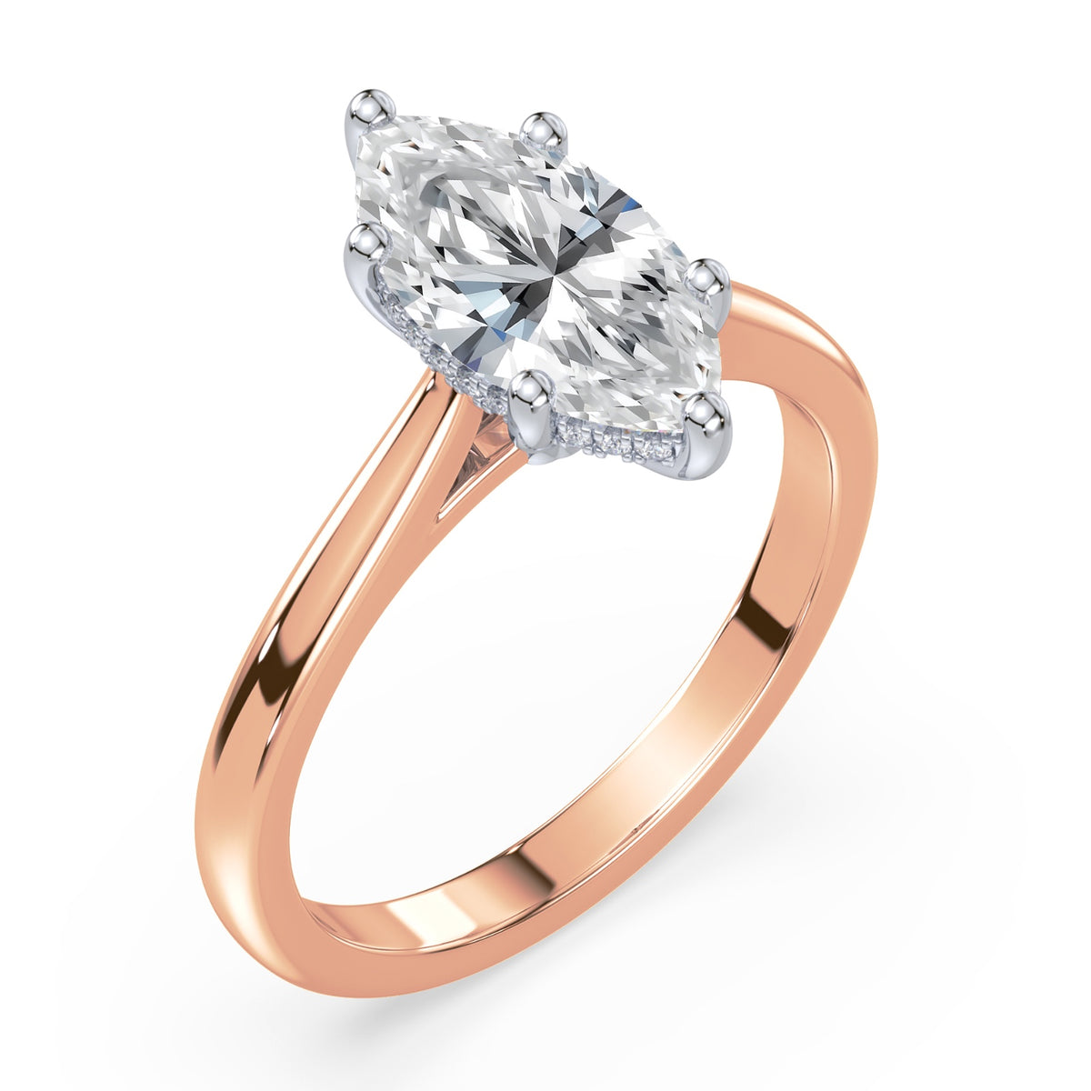 lm-preview|ryan-hidden-halo-cathedral-solitaire-setting|tt-rose|marquise