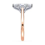 lm-preview|ryan-hidden-halo-cathedral-solitaire-setting|tt-rose|marquise