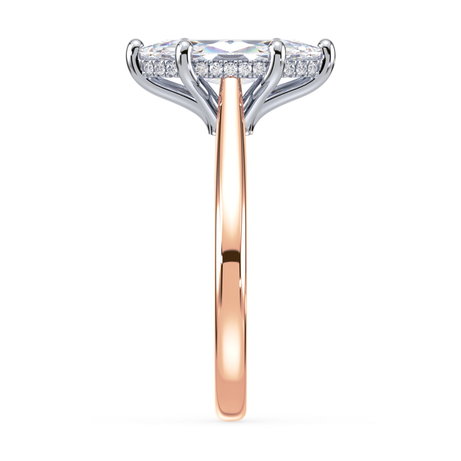 lm-preview|ryan-hidden-halo-cathedral-solitaire-setting|tt-rose|marquise