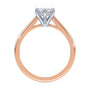 lm-preview|ryan-hidden-halo-cathedral-solitaire-setting|tt-rose|marquise
