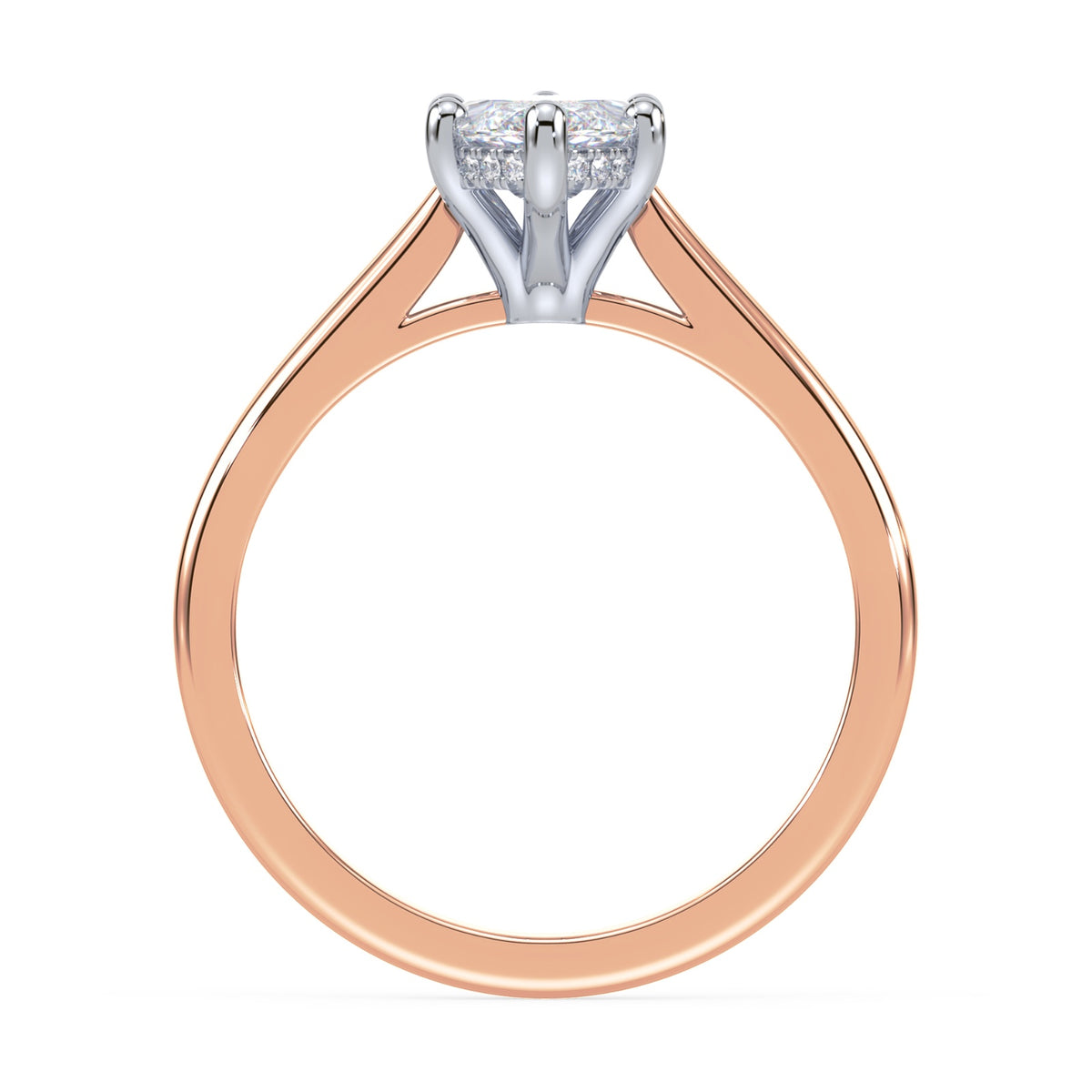 lm-preview|ryan-hidden-halo-cathedral-solitaire-setting|tt-rose|marquise