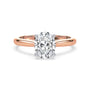 lm-preview|ryan-hidden-halo-cathedral-solitaire-setting|tt-rose|oval