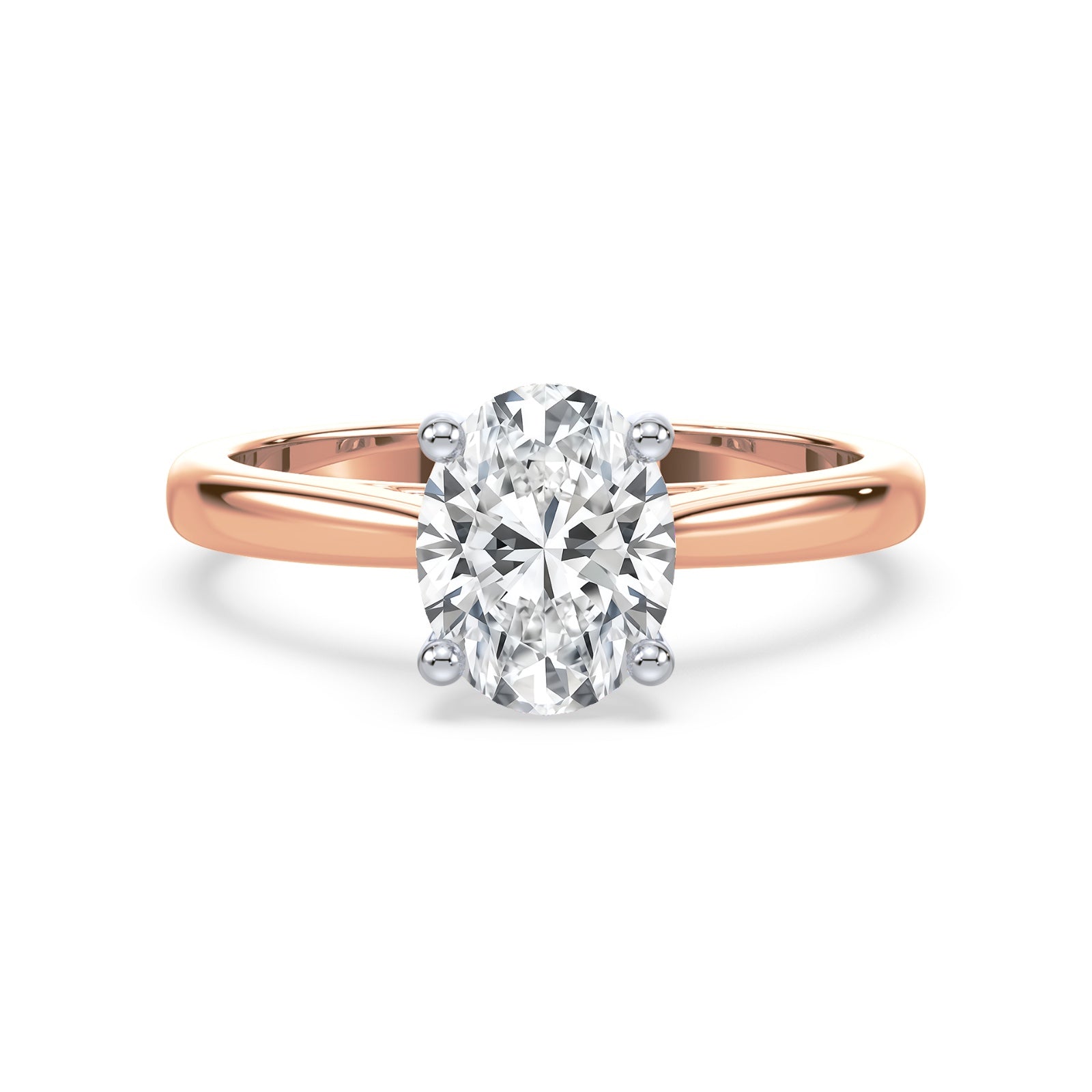 lm-preview|ryan-hidden-halo-cathedral-solitaire-setting|tt-rose|oval