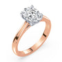 lm-preview|ryan-hidden-halo-cathedral-solitaire-setting|tt-rose|oval