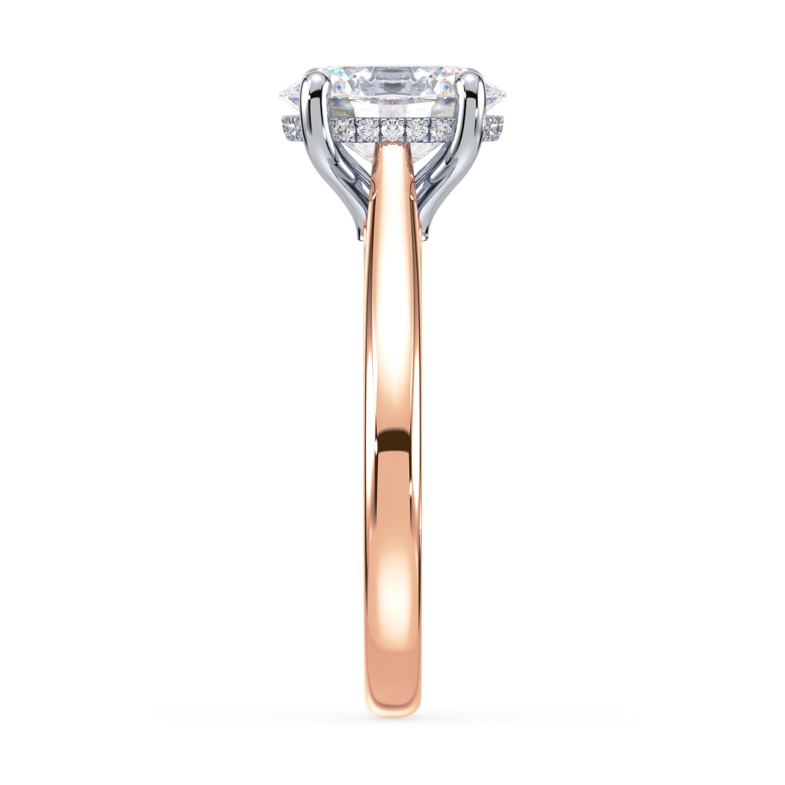 lm-preview|ryan-hidden-halo-cathedral-solitaire-setting|tt-rose|oval