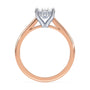 lm-preview|ryan-hidden-halo-cathedral-solitaire-setting|tt-rose|oval