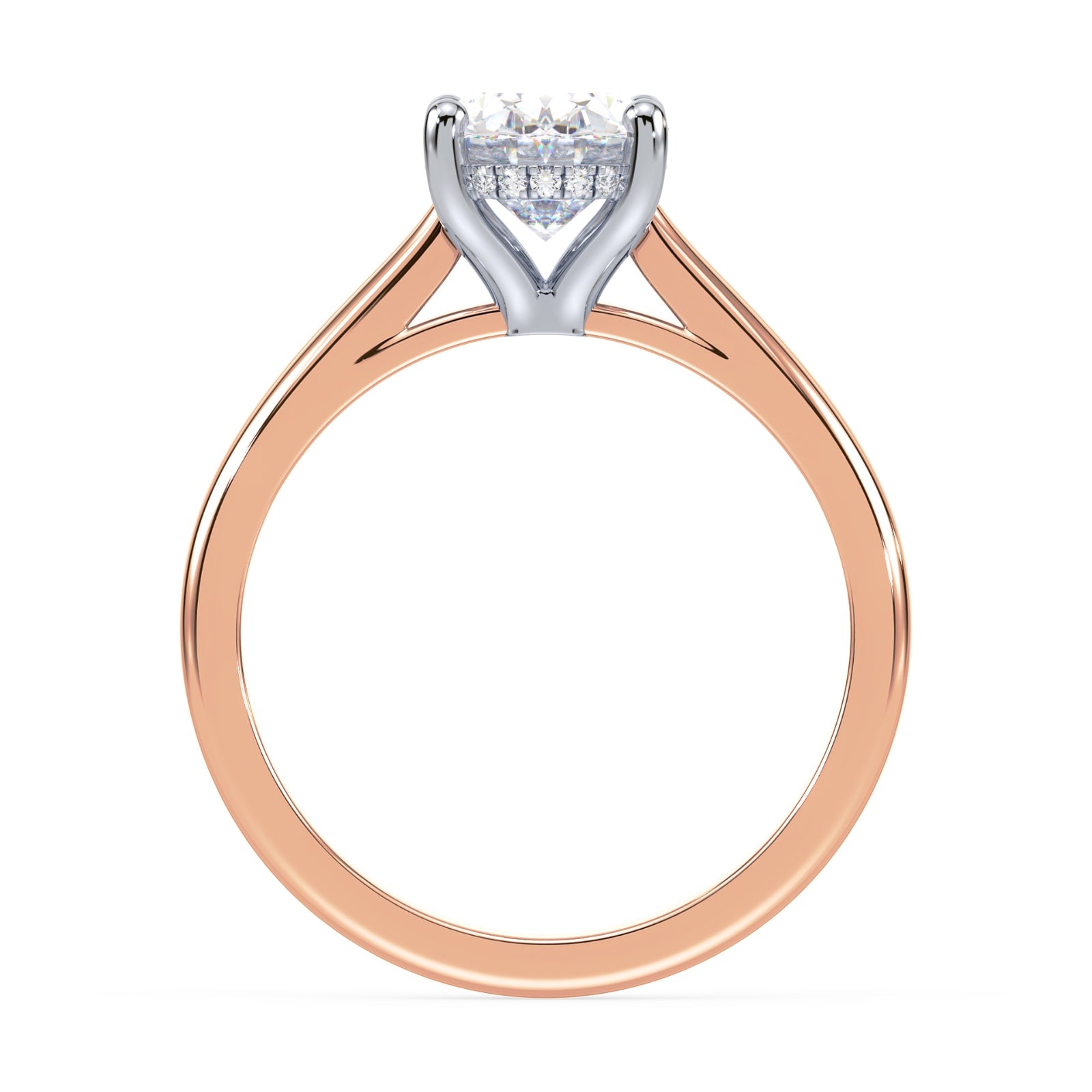 lm-preview|ryan-hidden-halo-cathedral-solitaire-setting|tt-rose|oval