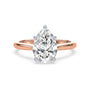 lm-preview|ryan-hidden-halo-cathedral-solitaire-setting|tt-rose|pear