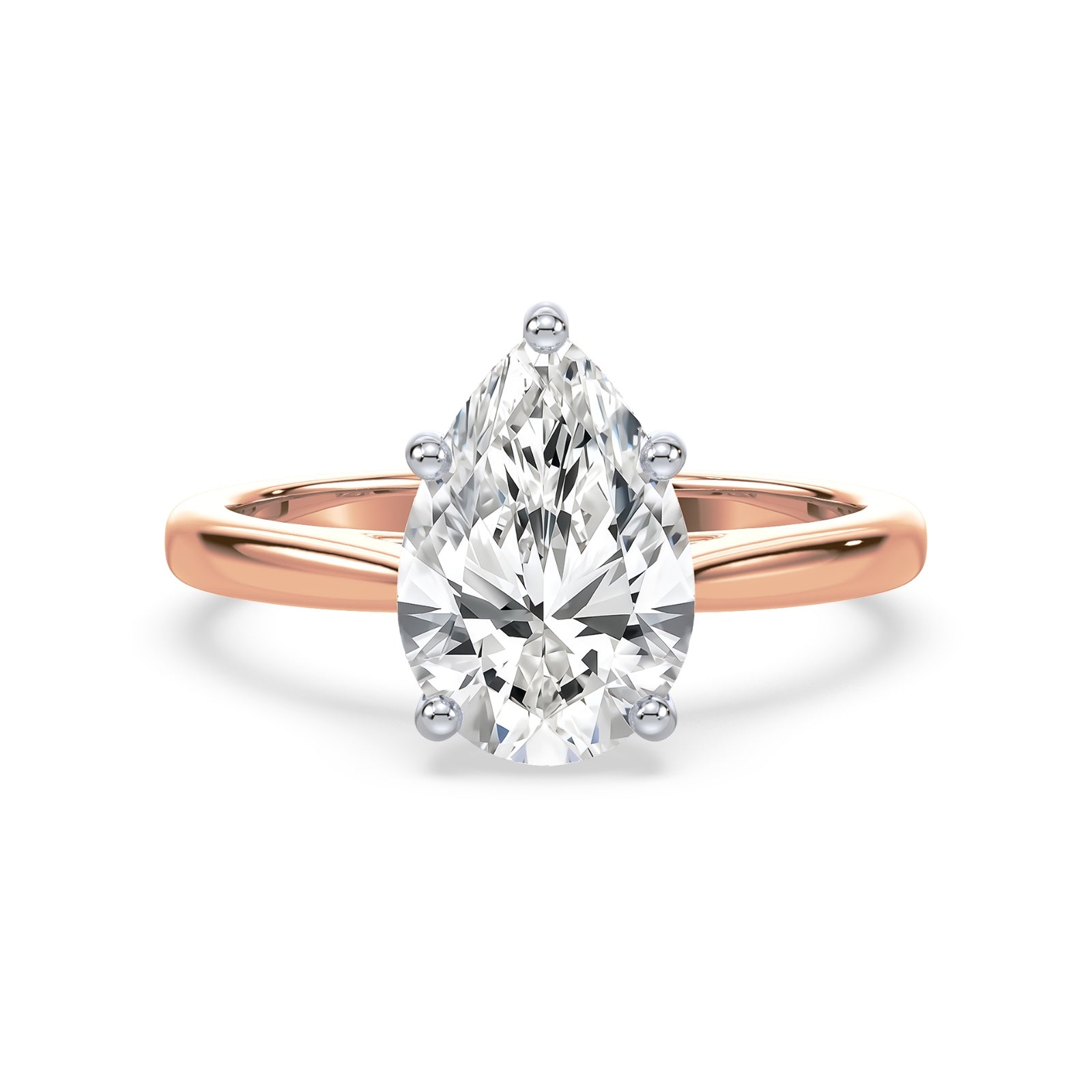lm-preview|ryan-hidden-halo-cathedral-solitaire-setting|tt-rose|pear