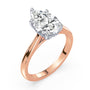 lm-preview|ryan-hidden-halo-cathedral-solitaire-setting|tt-rose|pear