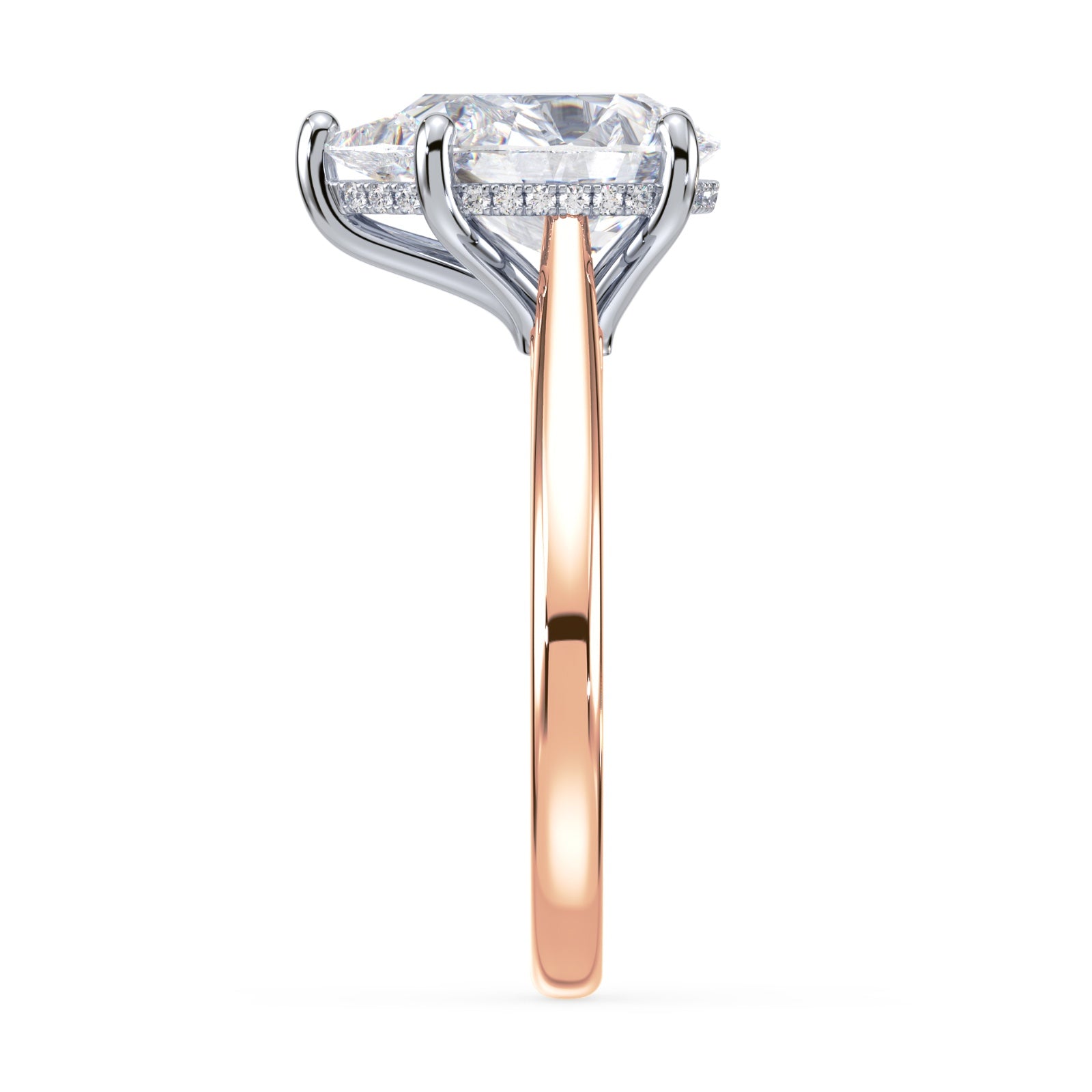 lm-preview|ryan-hidden-halo-cathedral-solitaire-setting|tt-rose|pear