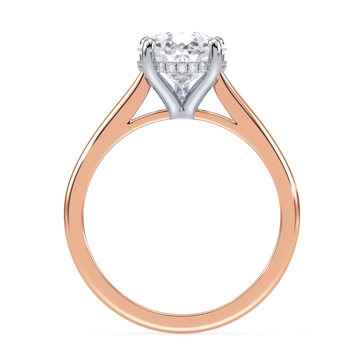 lm-preview|ryan-hidden-halo-cathedral-solitaire-setting|tt-rose|pear