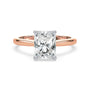 lm-preview|ryan-hidden-halo-cathedral-solitaire-setting|tt-rose|radiant