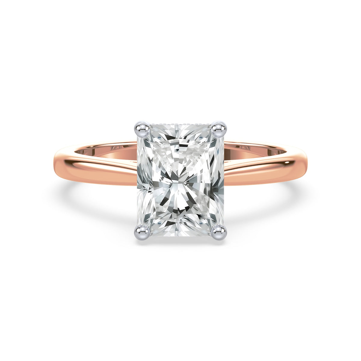 lm-preview|ryan-hidden-halo-cathedral-solitaire-setting|tt-rose|radiant
