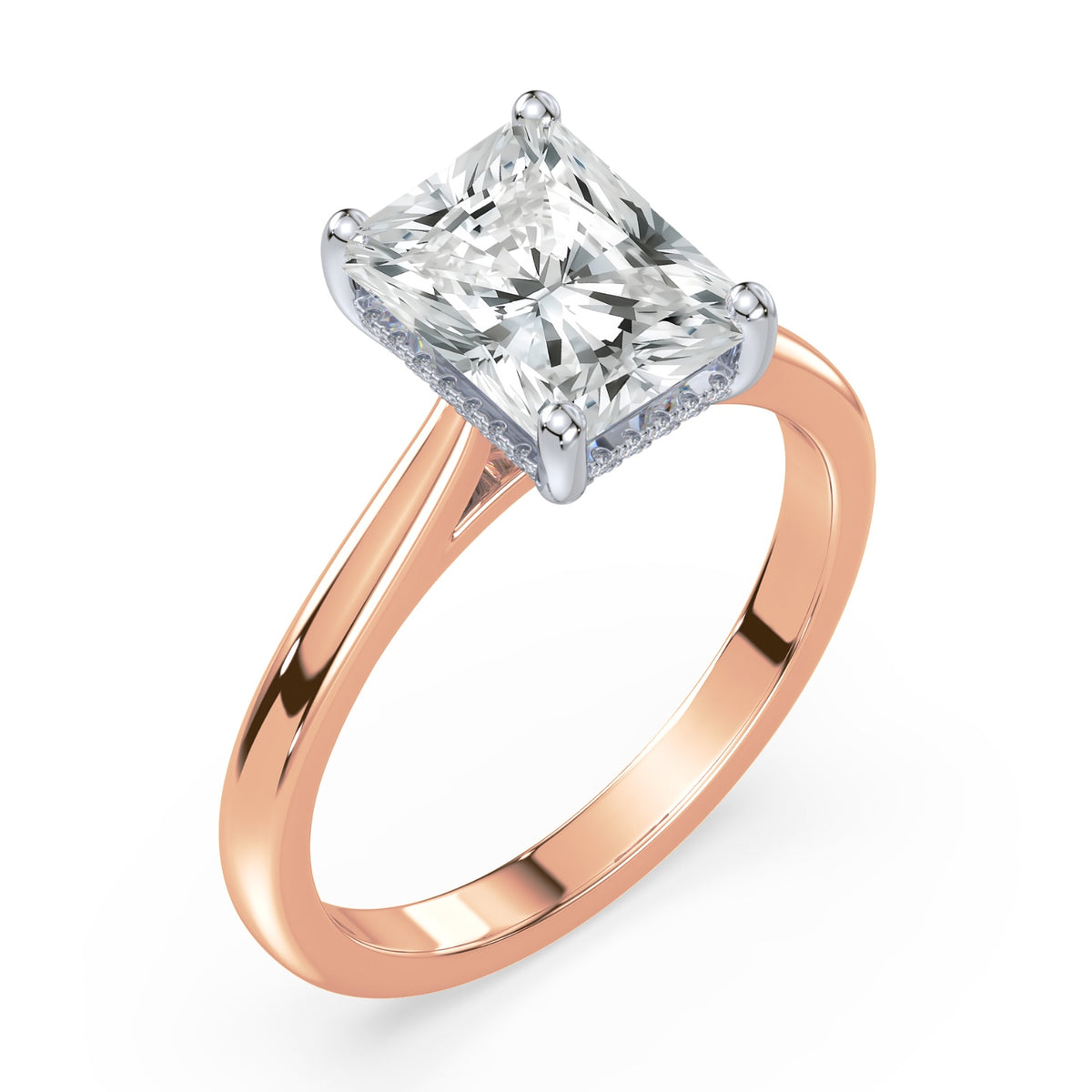 lm-preview|ryan-hidden-halo-cathedral-solitaire-setting|tt-rose|radiant