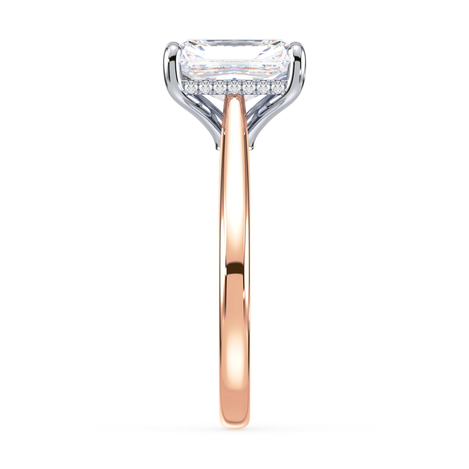 lm-preview|ryan-hidden-halo-cathedral-solitaire-setting|tt-rose|radiant
