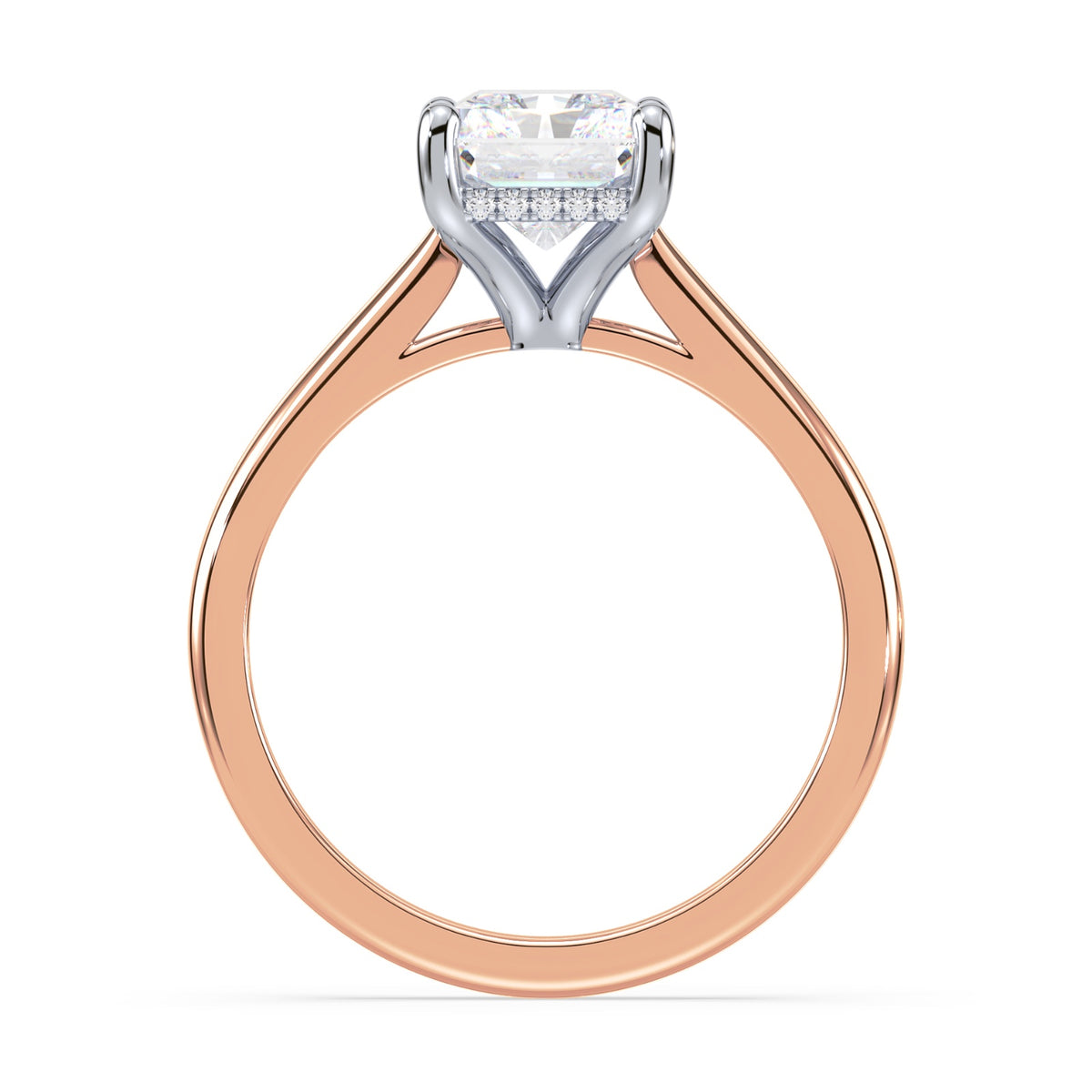 lm-preview|ryan-hidden-halo-cathedral-solitaire-setting|tt-rose|radiant