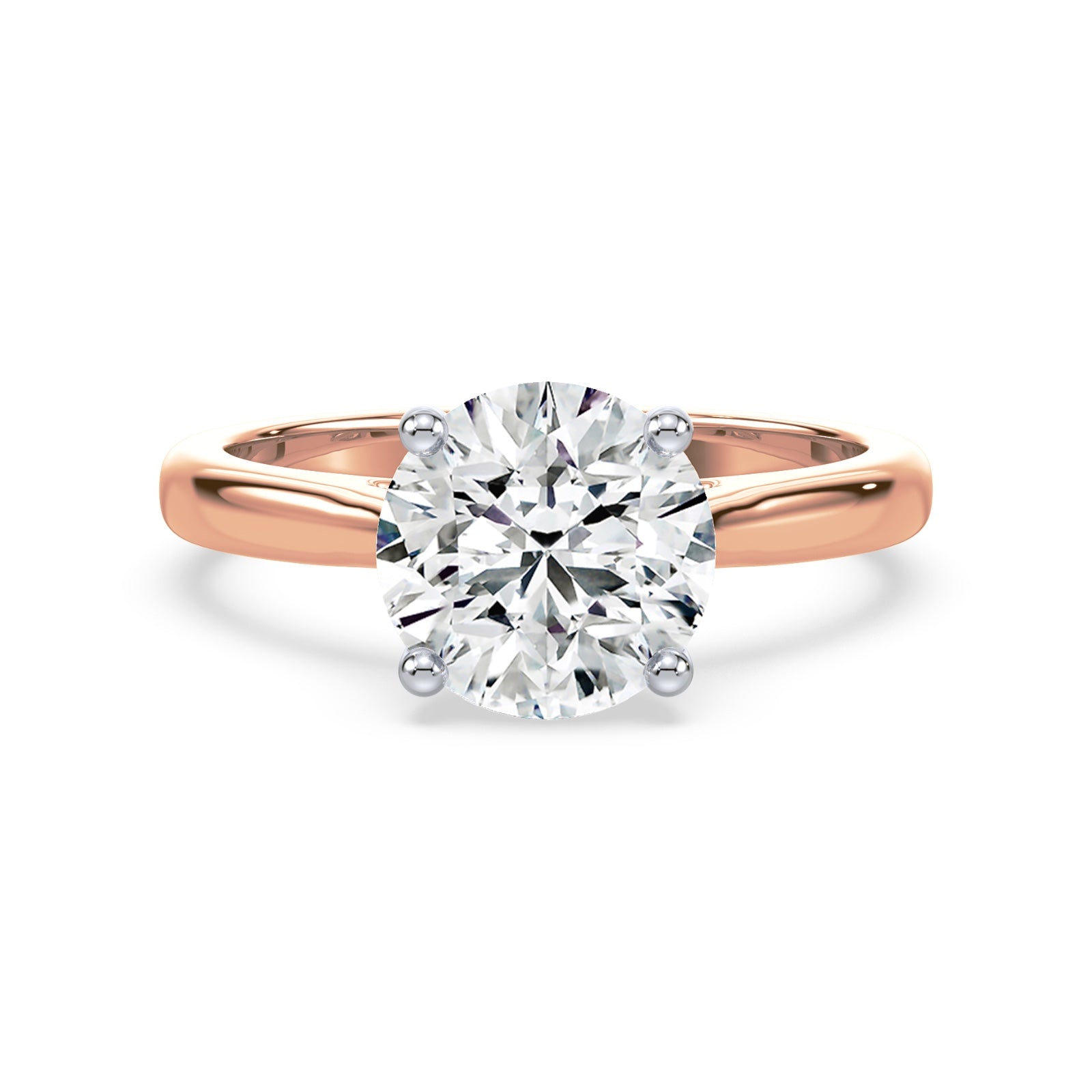 lm-preview|ryan-hidden-halo-cathedral-solitaire-setting|tt-rose|round