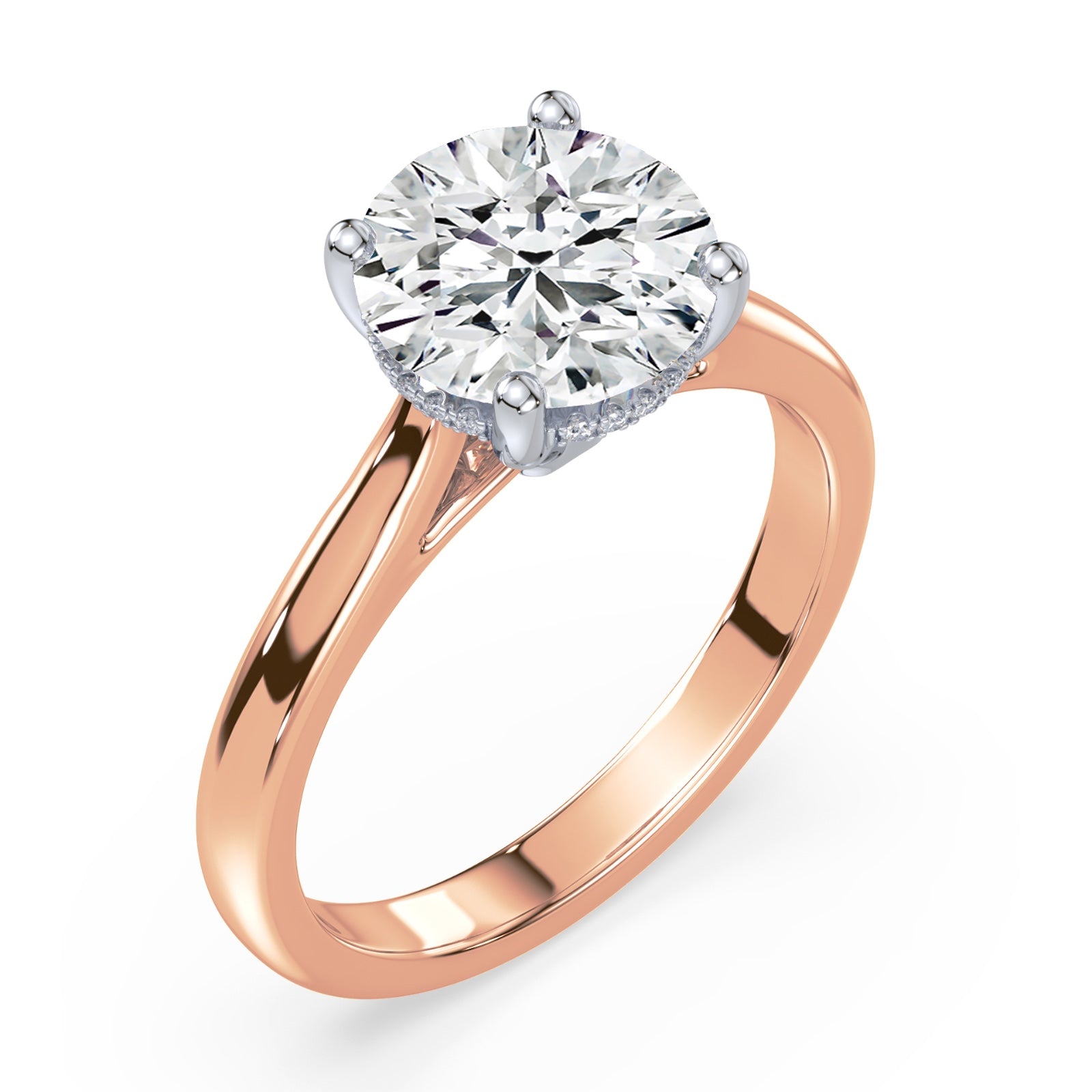 lm-preview|ryan-hidden-halo-cathedral-solitaire-setting|tt-rose|round