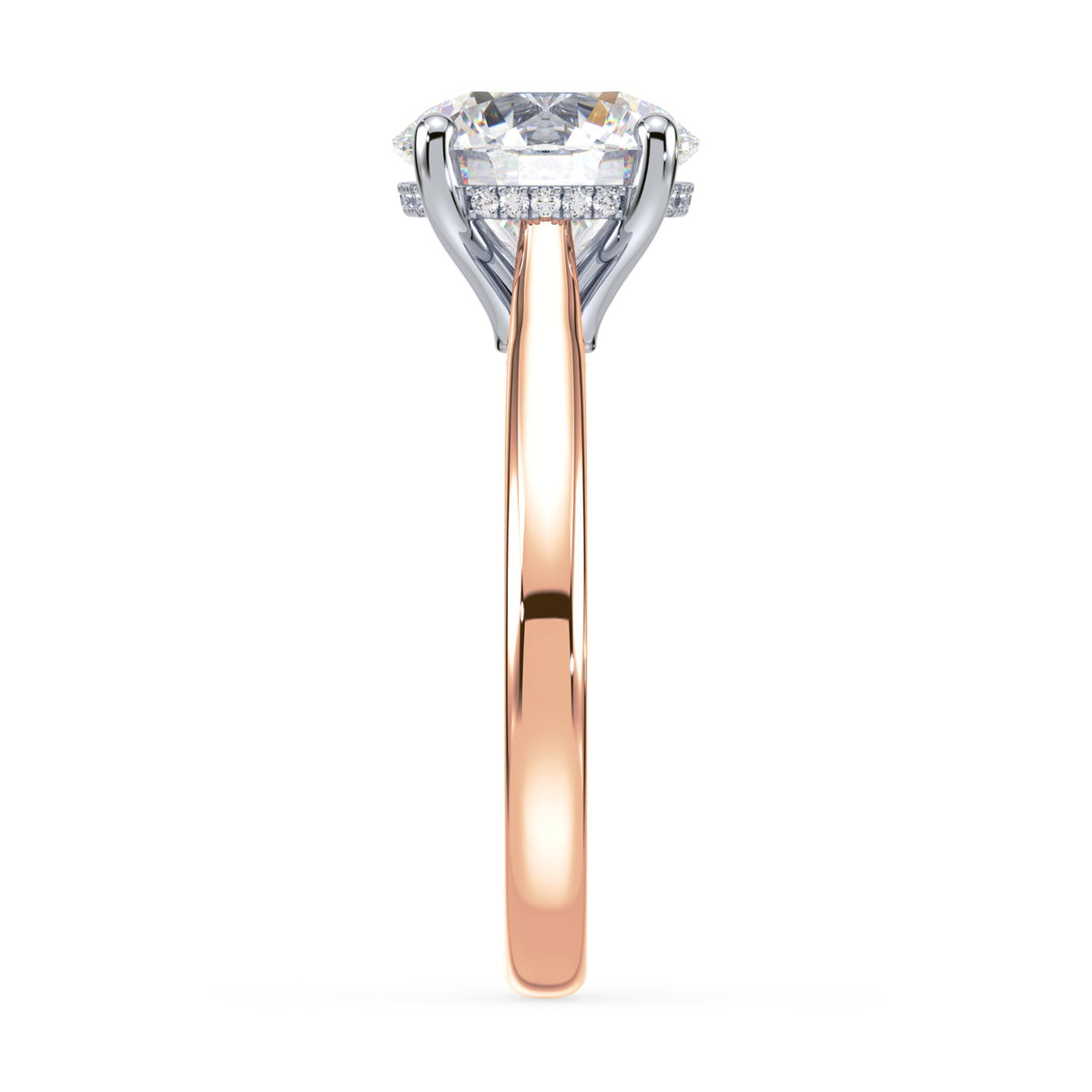lm-preview|ryan-hidden-halo-cathedral-solitaire-setting|tt-rose|round