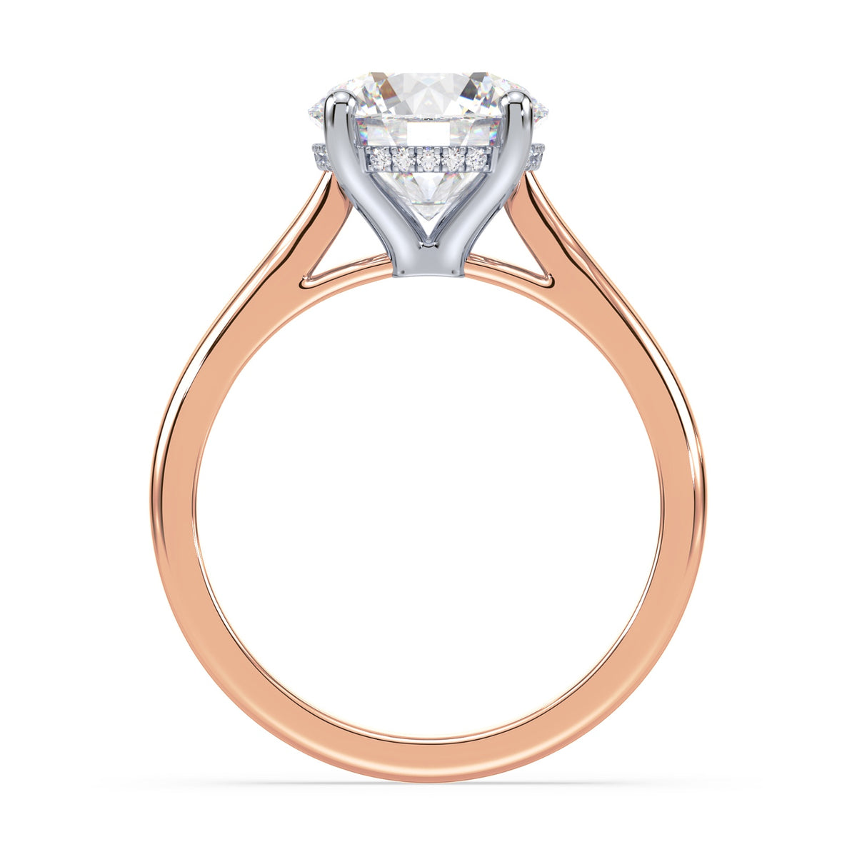 lm-preview|ryan-hidden-halo-cathedral-solitaire-setting|tt-rose|round