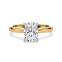 lm-preview|ryan-hidden-halo-cathedral-solitaire-setting|tt-yellow|elongated-cushion