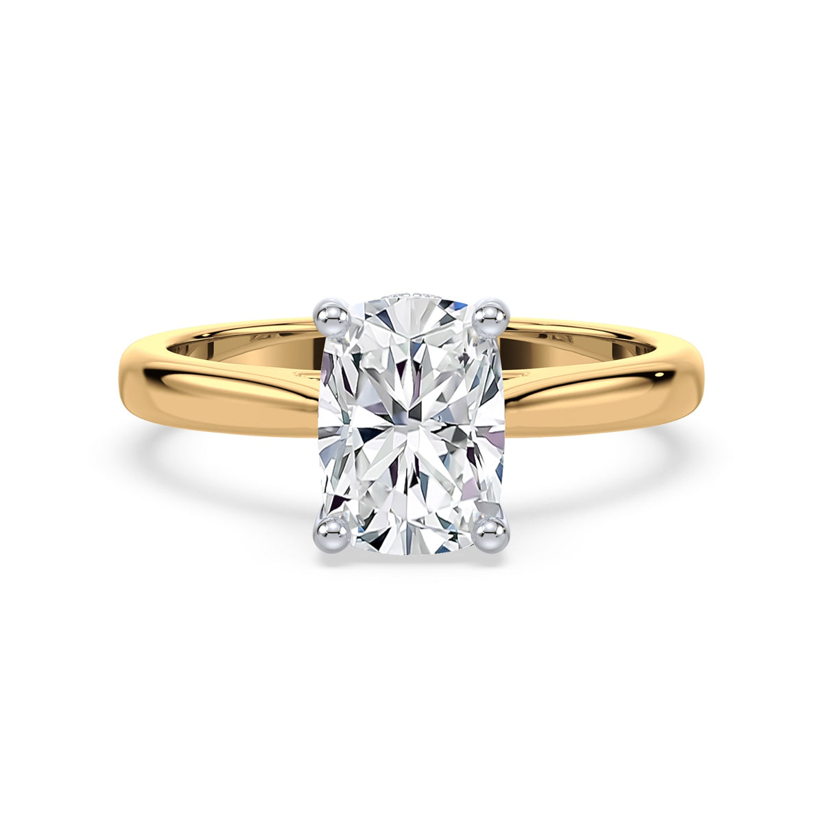 lm-preview|ryan-hidden-halo-cathedral-solitaire-setting|tt-yellow|elongated-cushion