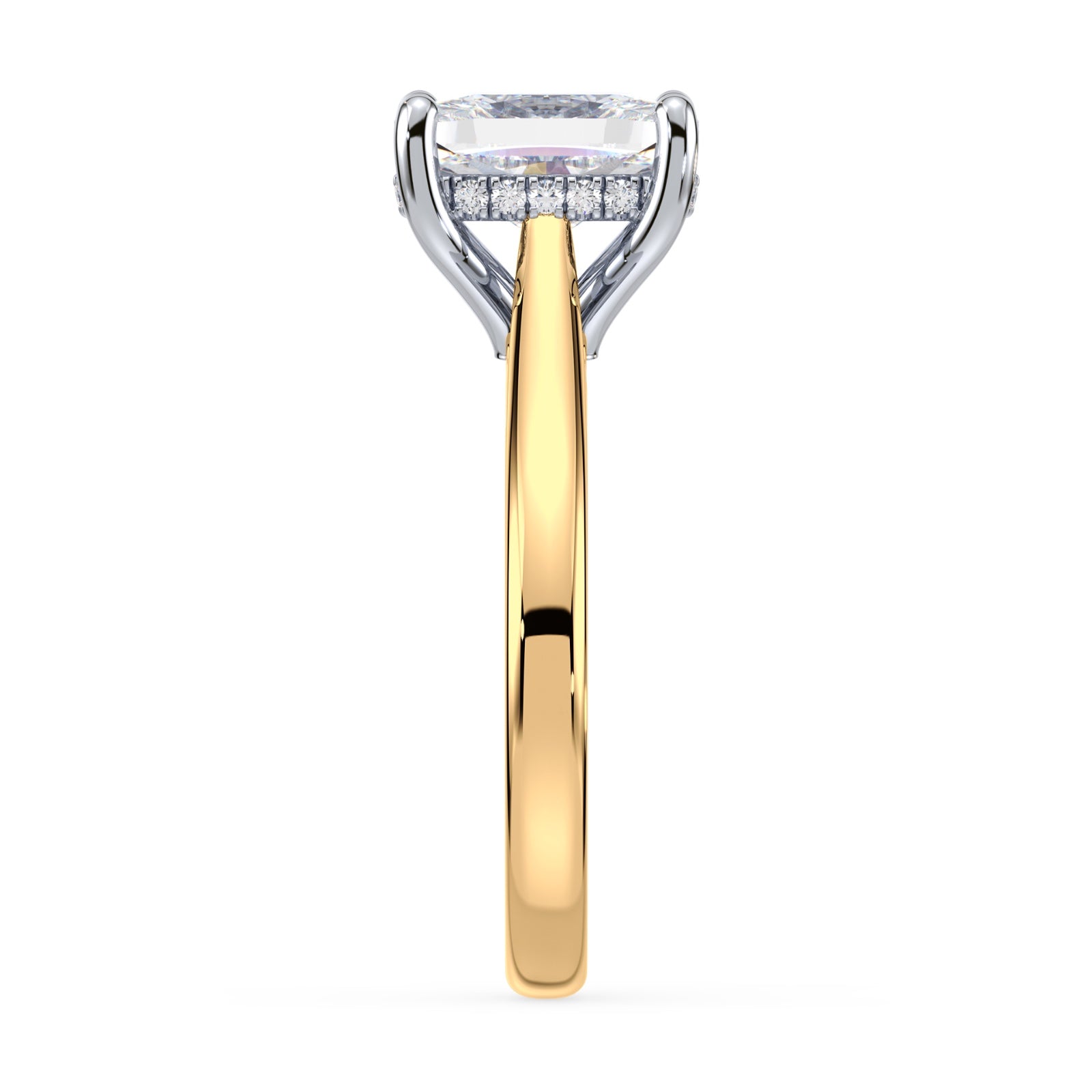 lm-preview|ryan-hidden-halo-cathedral-solitaire-setting|tt-yellow|elongated-cushion