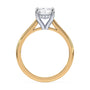 lm-preview|ryan-hidden-halo-cathedral-solitaire-setting|tt-yellow|elongated-cushion