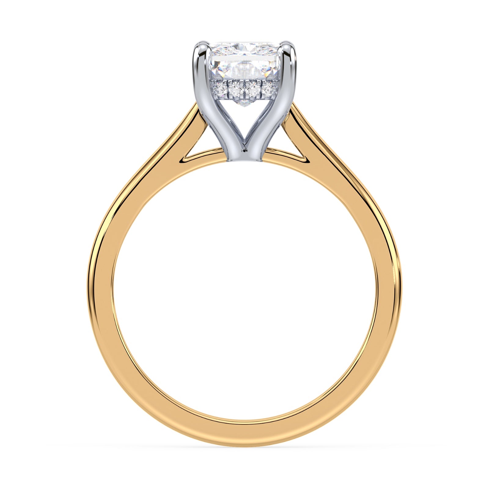 lm-preview|ryan-hidden-halo-cathedral-solitaire-setting|tt-yellow|elongated-cushion