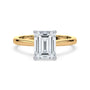 lm-preview|ryan-hidden-halo-cathedral-solitaire-setting|tt-yellow|emerald