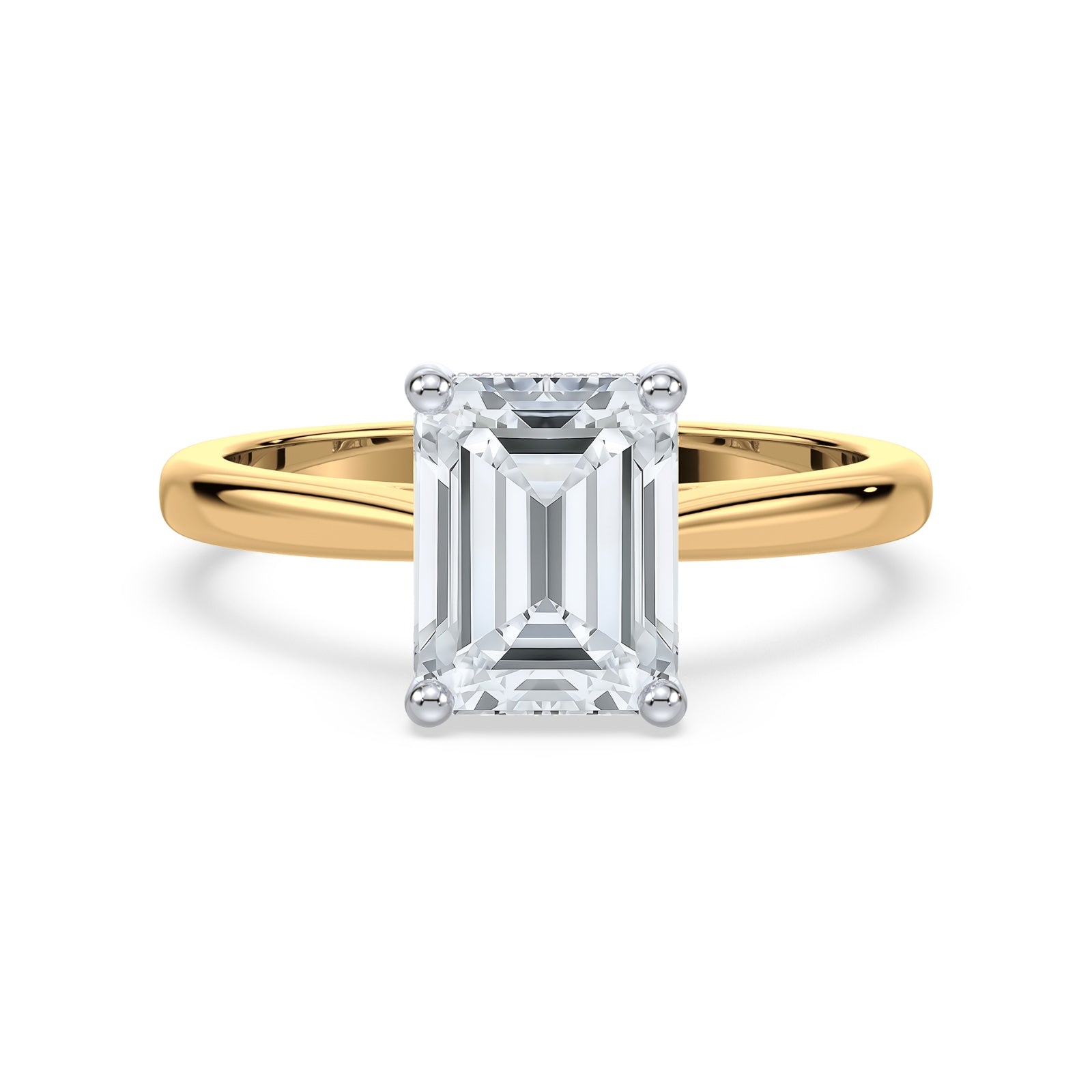 lm-preview|ryan-hidden-halo-cathedral-solitaire-setting|tt-yellow|emerald