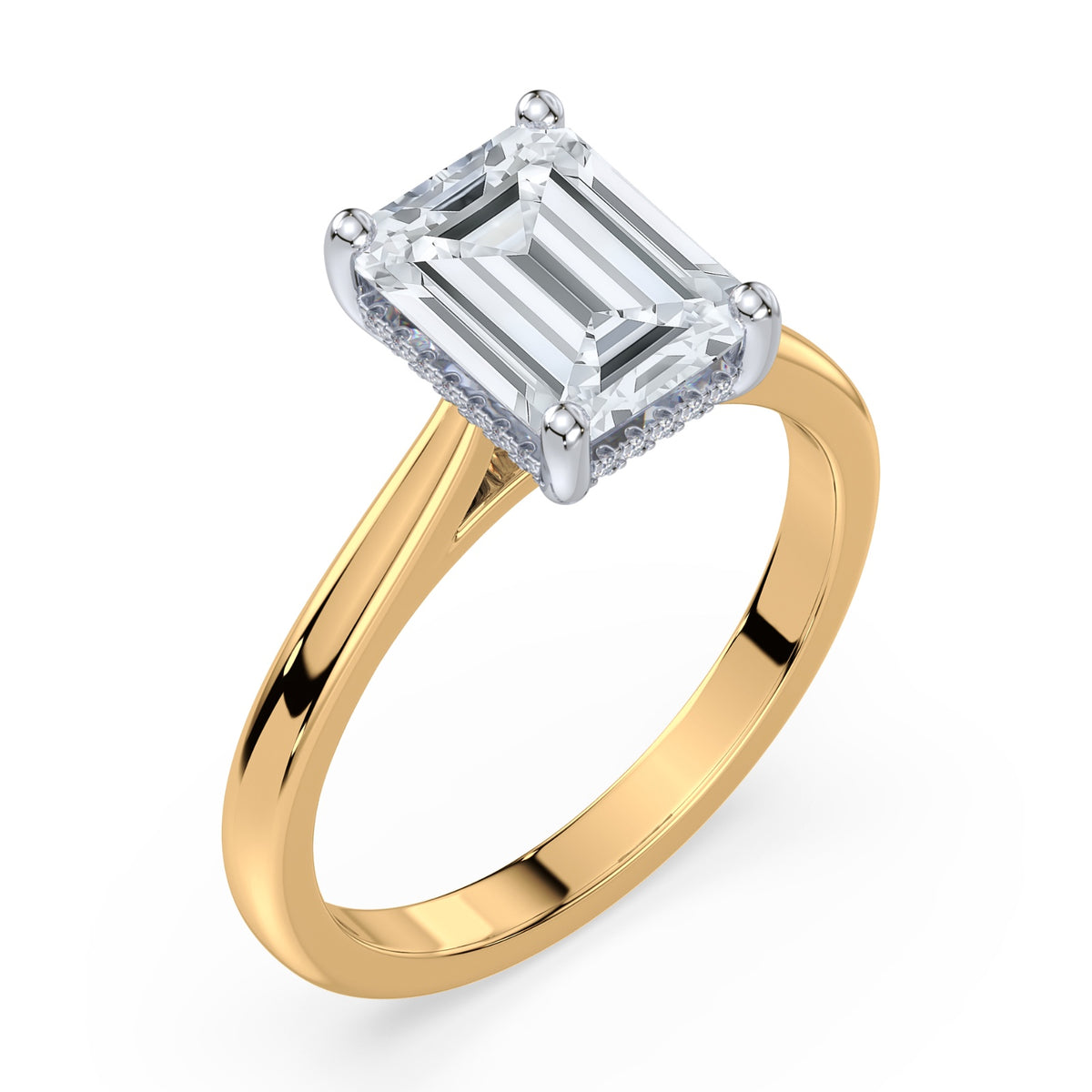 lm-preview|ryan-hidden-halo-cathedral-solitaire-setting|tt-yellow|emerald