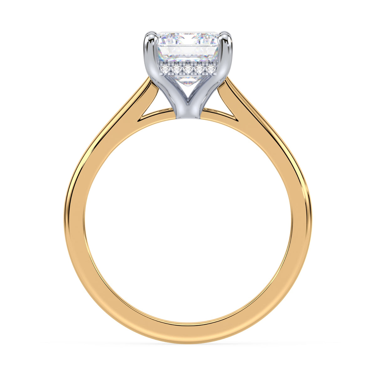 lm-preview|ryan-hidden-halo-cathedral-solitaire-setting|tt-yellow|emerald