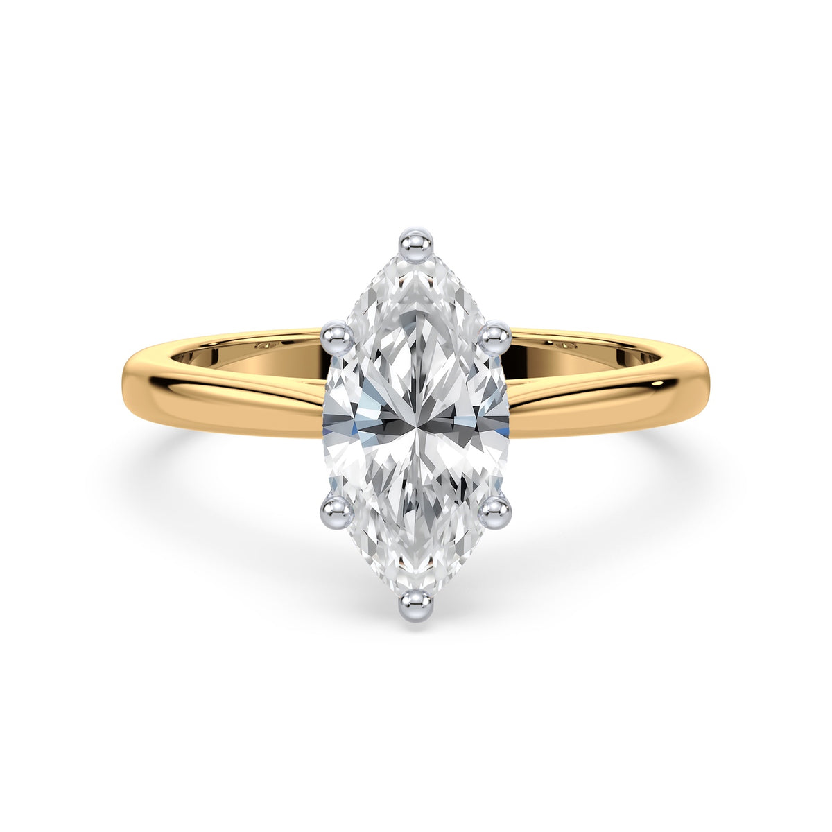 lm-preview|ryan-hidden-halo-cathedral-solitaire-setting|tt-yellow|marquise