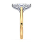 lm-preview|ryan-hidden-halo-cathedral-solitaire-setting|tt-yellow|marquise
