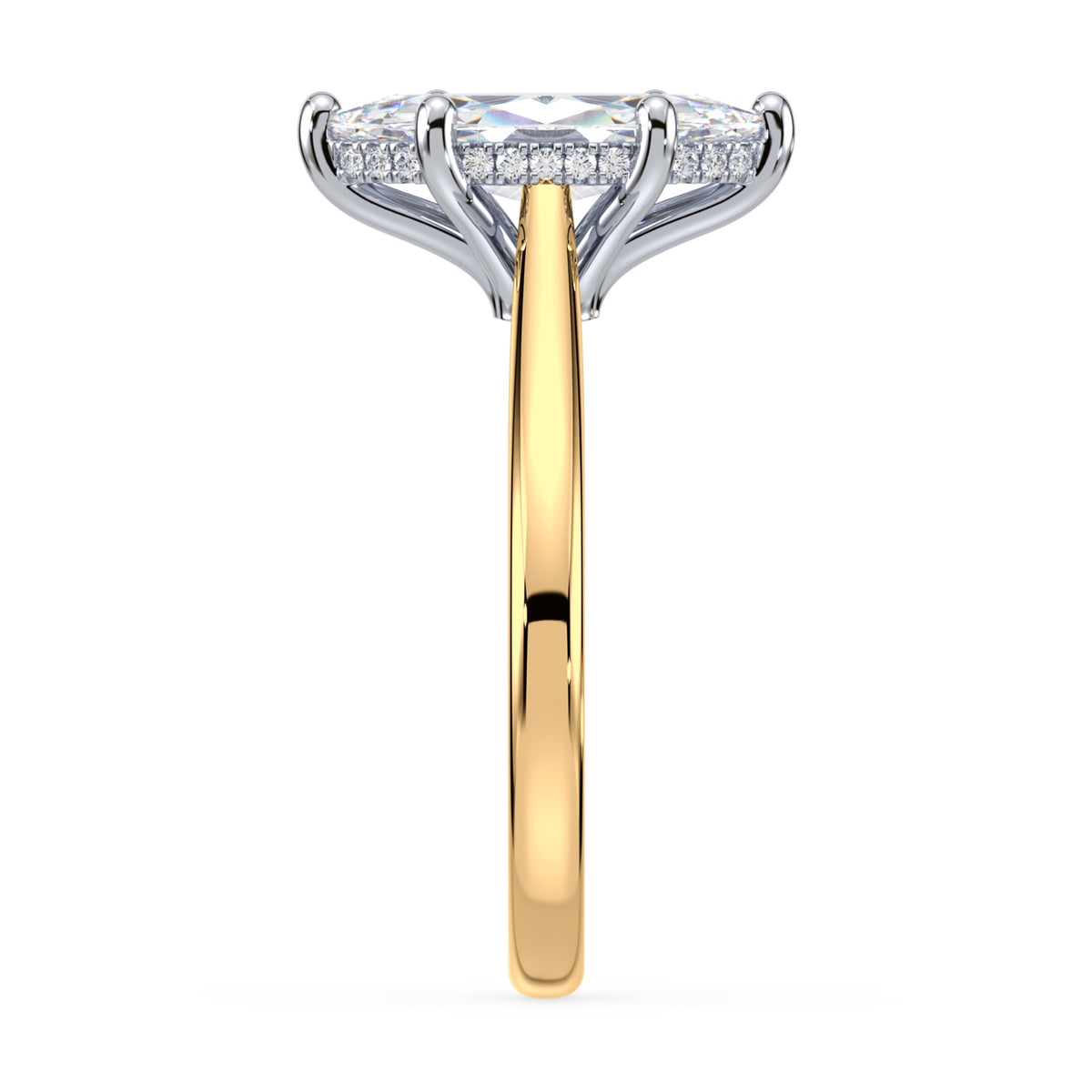 lm-preview|ryan-hidden-halo-cathedral-solitaire-setting|tt-yellow|marquise