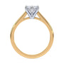 lm-preview|ryan-hidden-halo-cathedral-solitaire-setting|tt-yellow|marquise