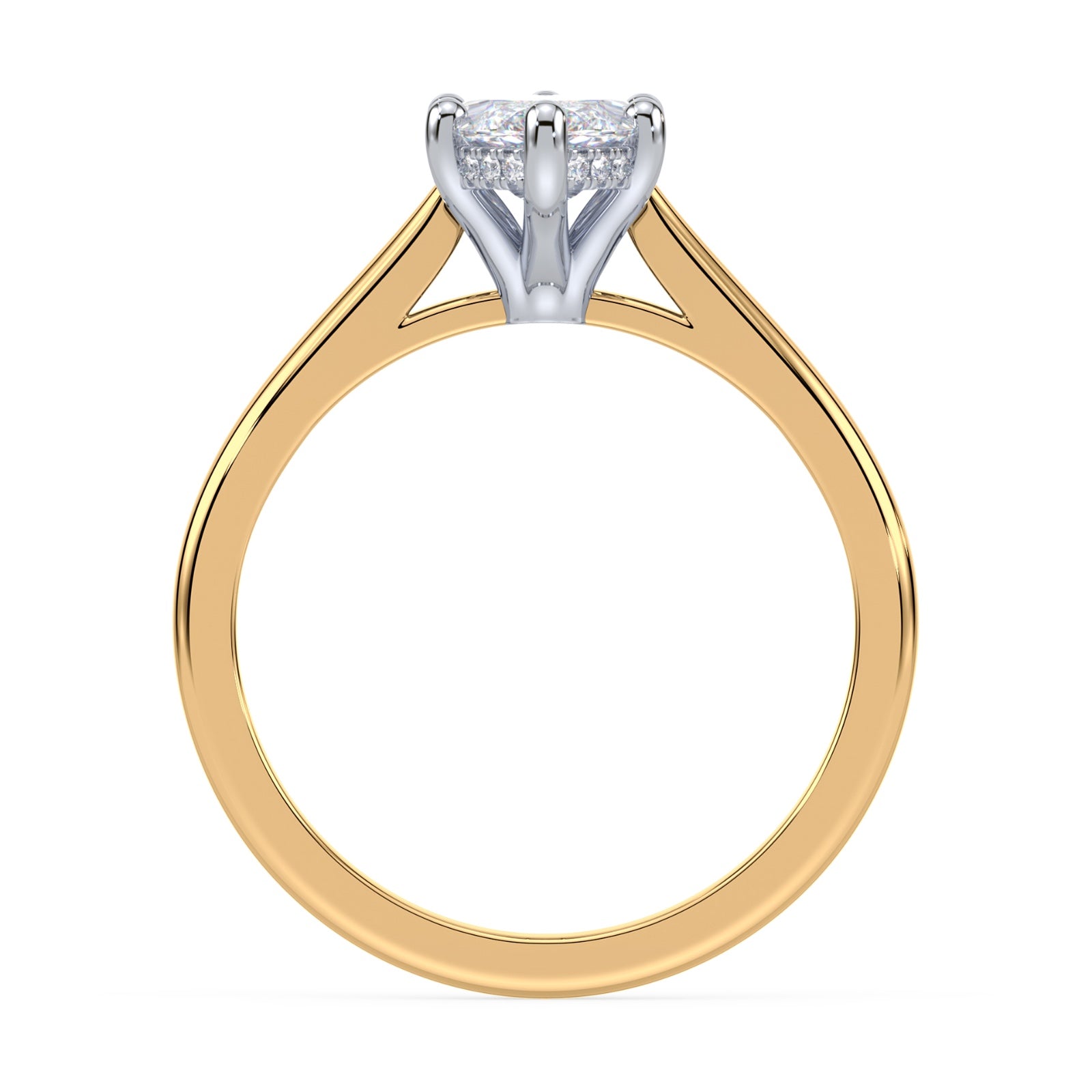 lm-preview|ryan-hidden-halo-cathedral-solitaire-setting|tt-yellow|marquise