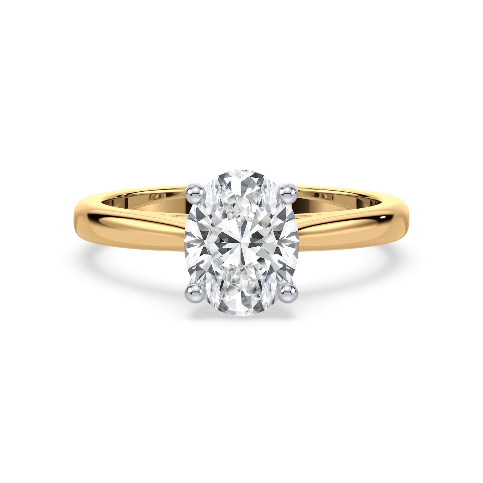 lm-preview|ryan-hidden-halo-cathedral-solitaire-setting|tt-yellow|oval