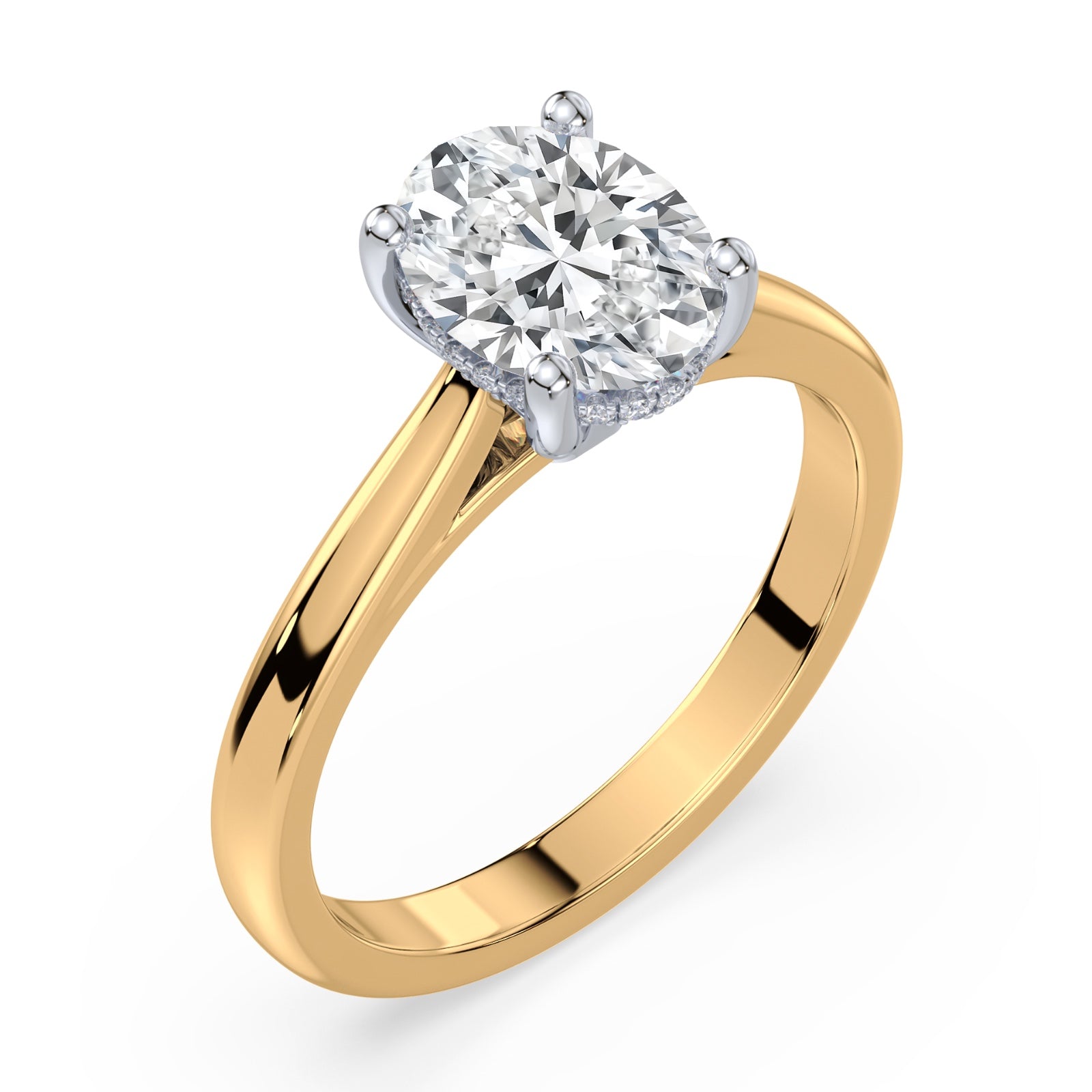 lm-preview|ryan-hidden-halo-cathedral-solitaire-setting|tt-yellow|oval