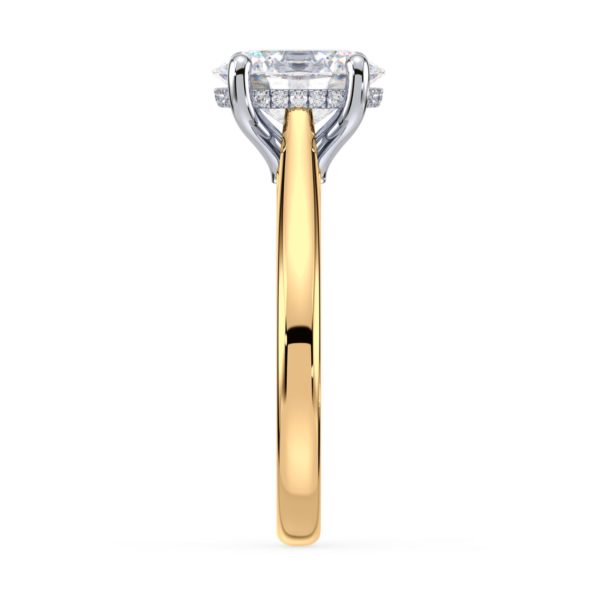 lm-preview|ryan-hidden-halo-cathedral-solitaire-setting|tt-yellow|oval