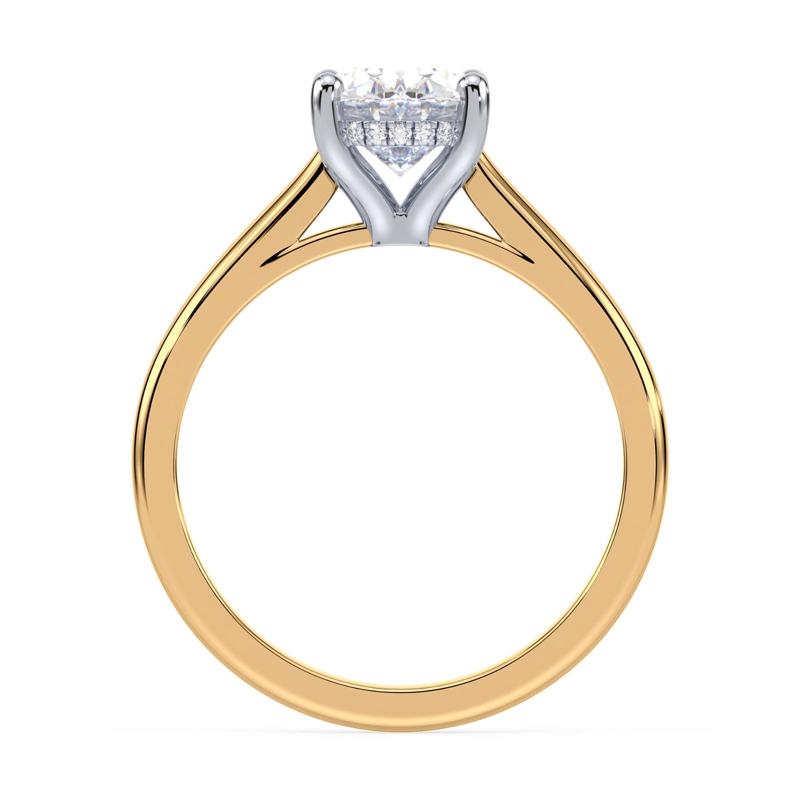 lm-preview|ryan-hidden-halo-cathedral-solitaire-setting|tt-yellow|oval