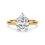 lm-preview|ryan-hidden-halo-cathedral-solitaire-setting|tt-yellow|pear