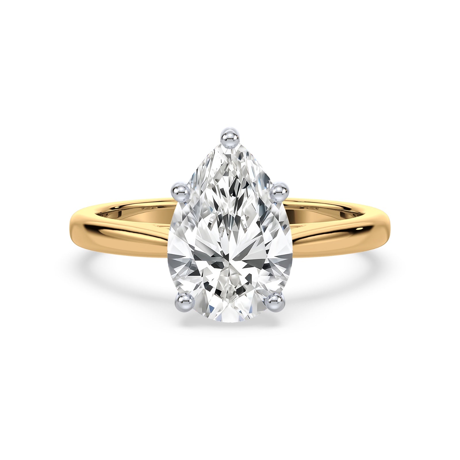 lm-preview|ryan-hidden-halo-cathedral-solitaire-setting|tt-yellow|pear