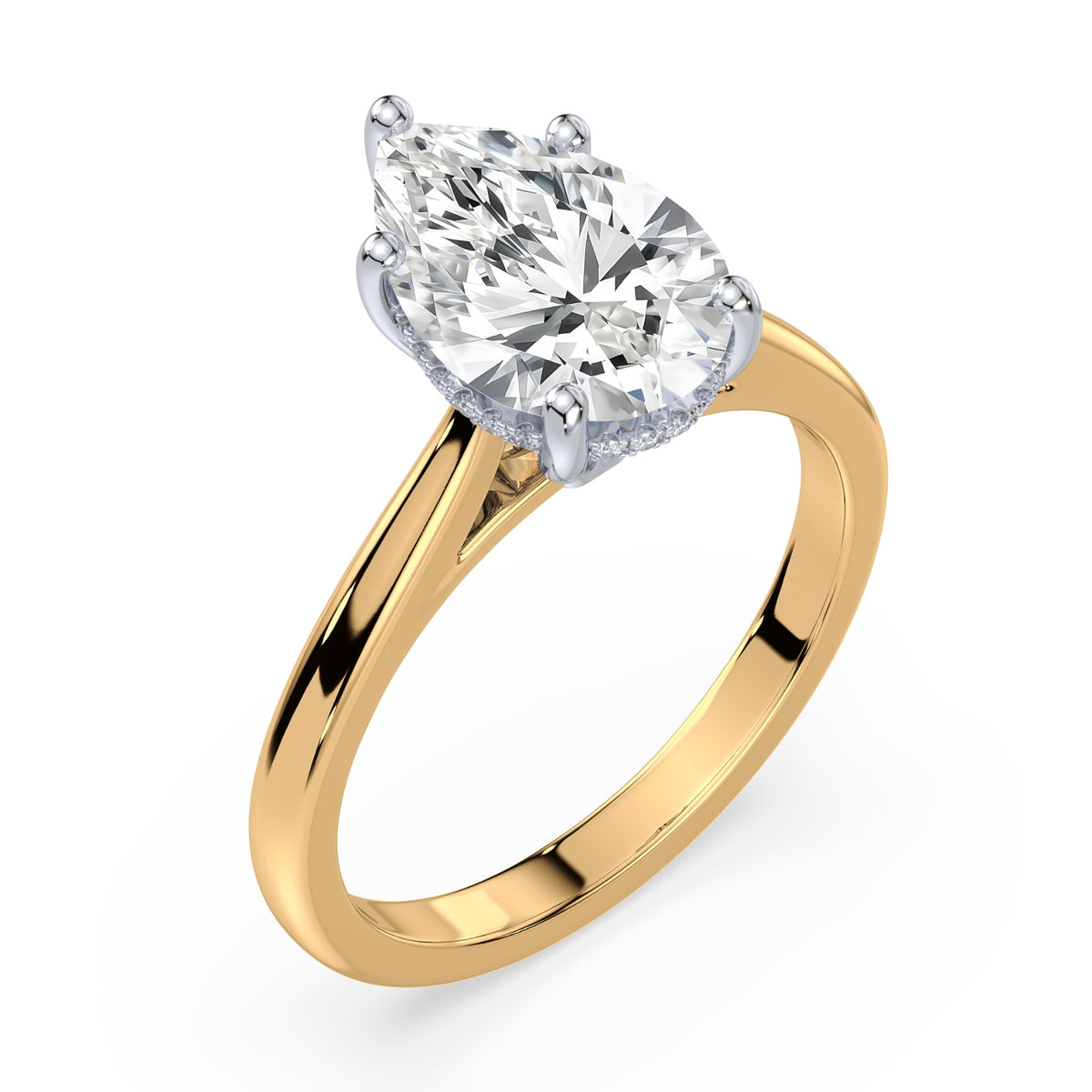 lm-preview|ryan-hidden-halo-cathedral-solitaire-setting|tt-yellow|pear